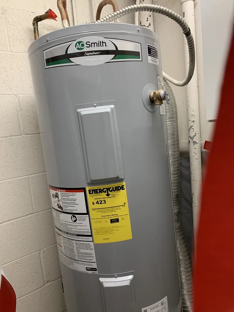 Trusted emergency plumbing for homes in Chula Vista, CA by Down The Drain Plumbing