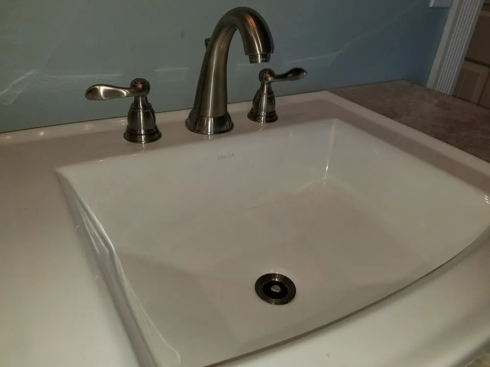 Reliable drain cleaning in Chula Vista, CA by Down The Drain Plumbing