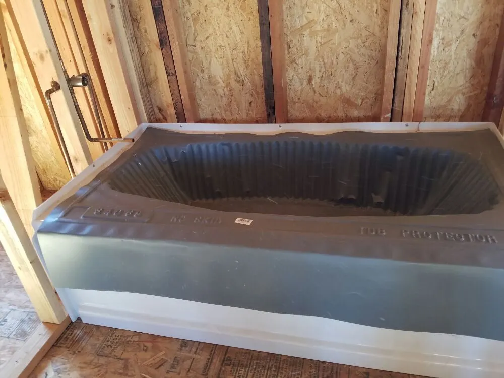 Quality plumbing repair service in Chula Vista, CA - Down The Drain Plumbing