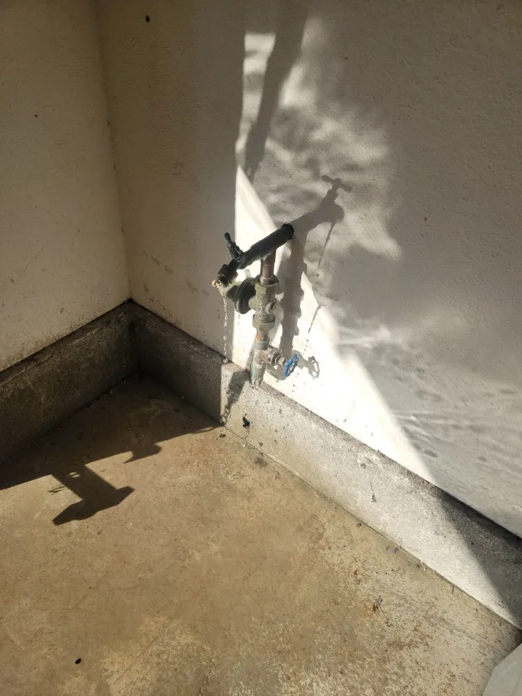 Professional water heater service experts serving Chula Vista, CA - Down The Drain Plumbing