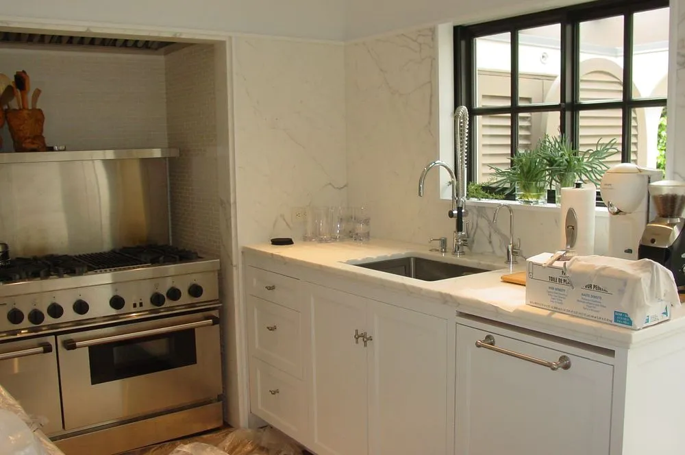 Slide of Down Under Plumbing