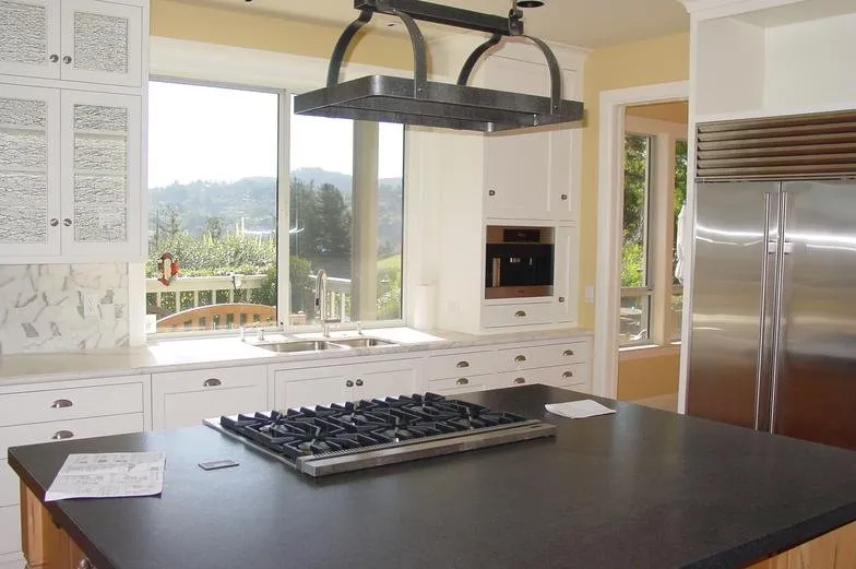 Slide of Down Under Plumbing