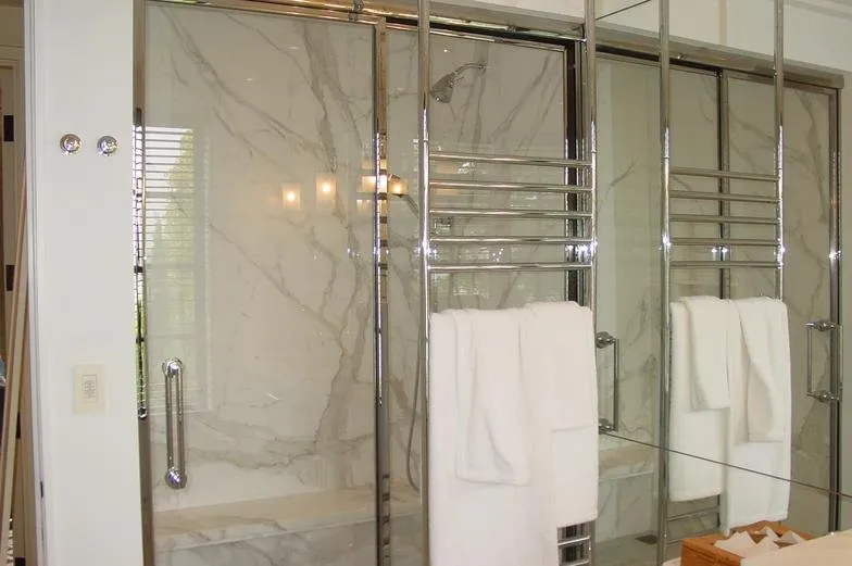 Slide of Down Under Plumbing