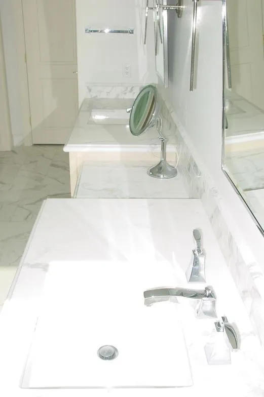 Slide of Down Under Plumbing