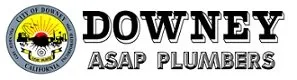 Slide of Downey ASAP Plumbers