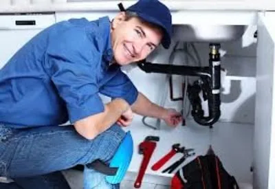 Downey ASAP Plumbers Logo