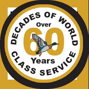 Slide of Downing Plumbing