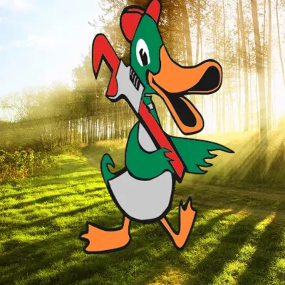 Slide of Downing Plumbing