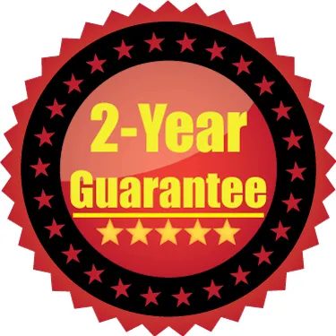 Slide of Downing Plumbing