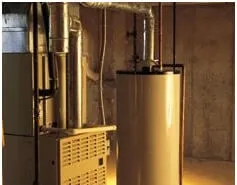 Slide of Downington Electrical Plumbing