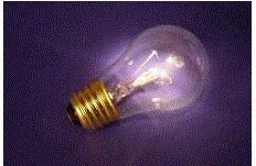 Slide of Downington Electrical Plumbing