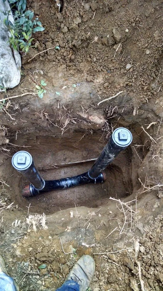 Slide of Downright Plumbing & Heating Solutions