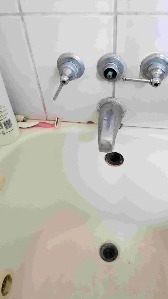 Slide of Downright Plumbing & Heating Solutions