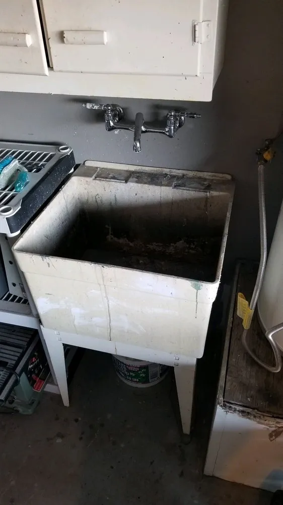 Slide of Downright Plumbing & Heating Solutions