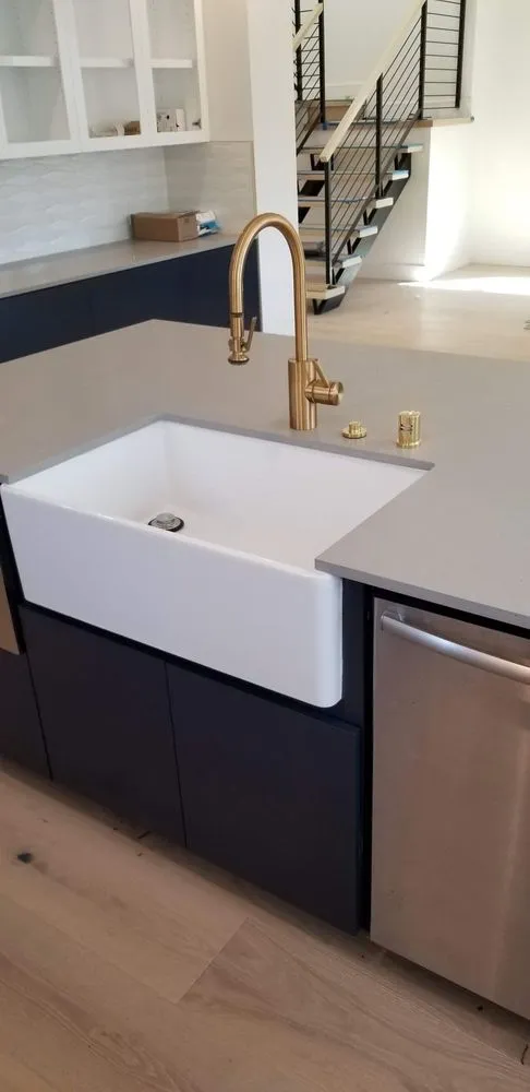 Slide of Downright Plumbing & Heating Solutions