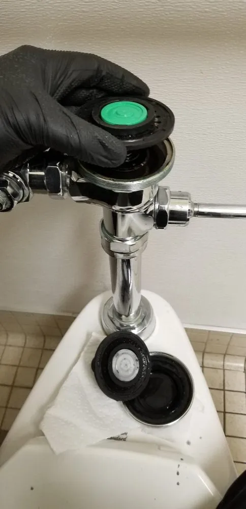 Slide of Downright Plumbing & Heating Solutions