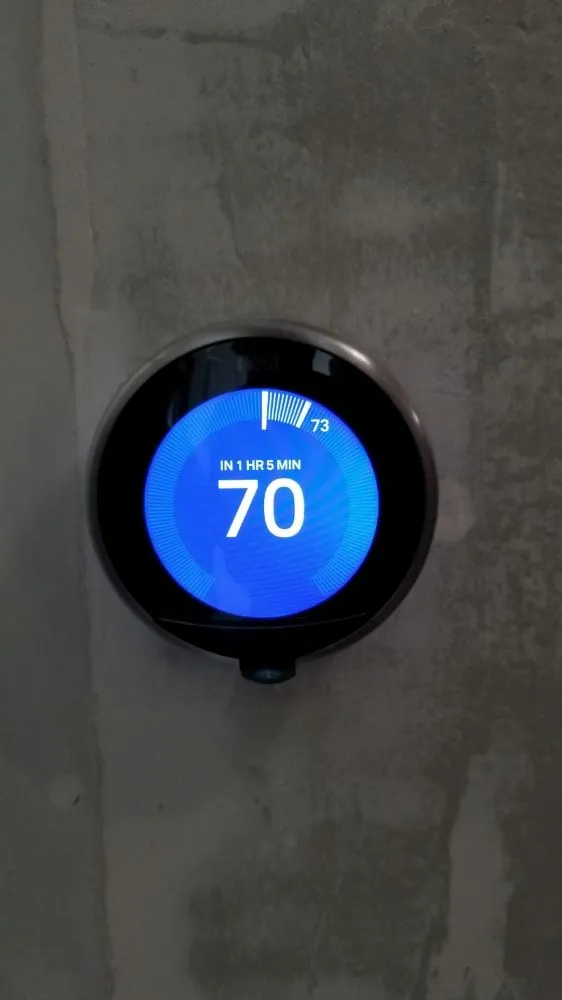 Slide of Downright Plumbing & Heating Solutions