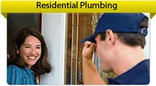 Slide of Downtown Plumbing & Heating
