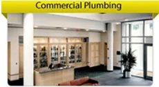 Slide of Downtown Plumbing & Heating