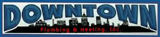 Slide of Downtown Plumbing & Heating