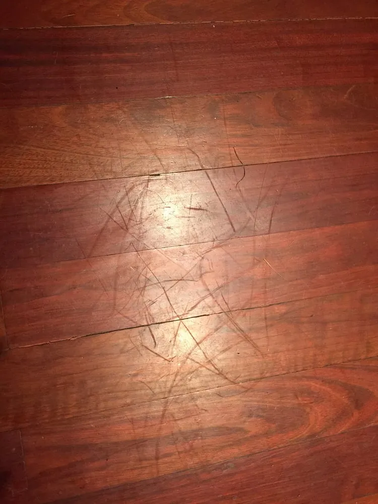 Slide of Downtown Plumbing & Heating