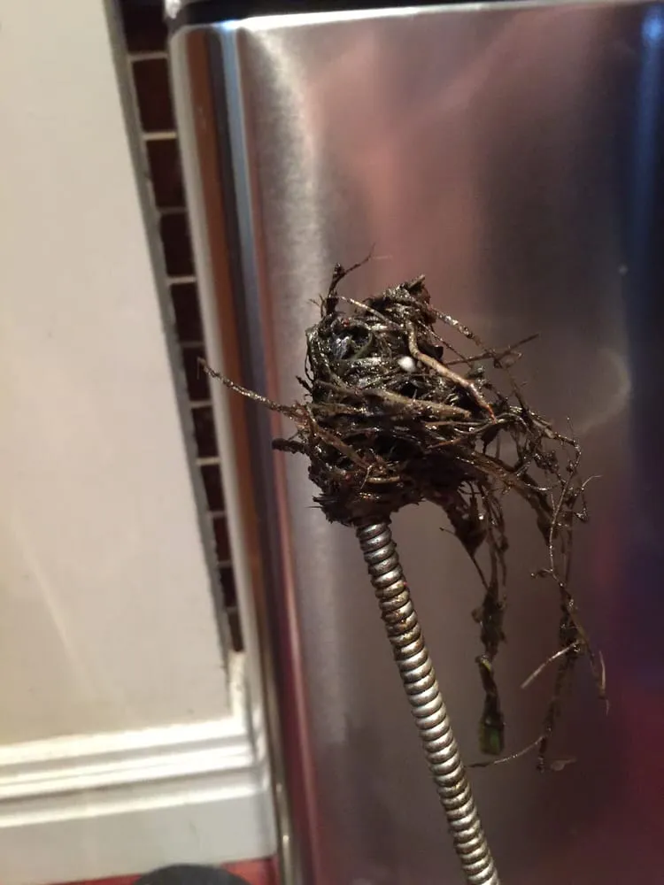 Slide of Downtown Plumbing & Heating