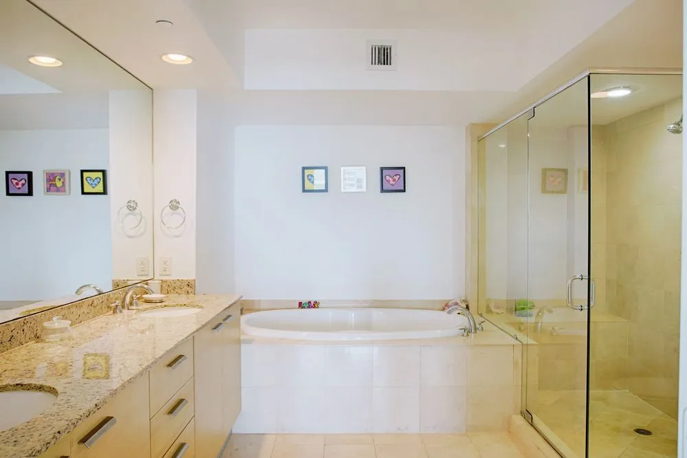 Slide of Downtown Plumbing and Heating