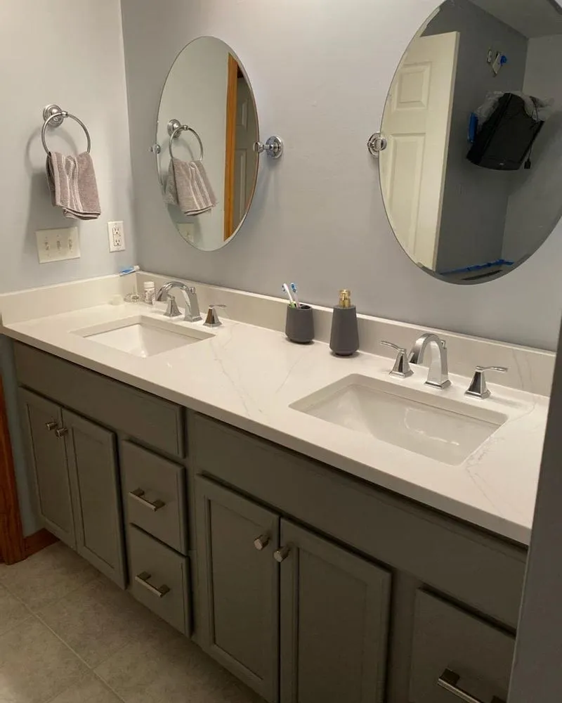 Slide of Downtown Plumbing and Heating