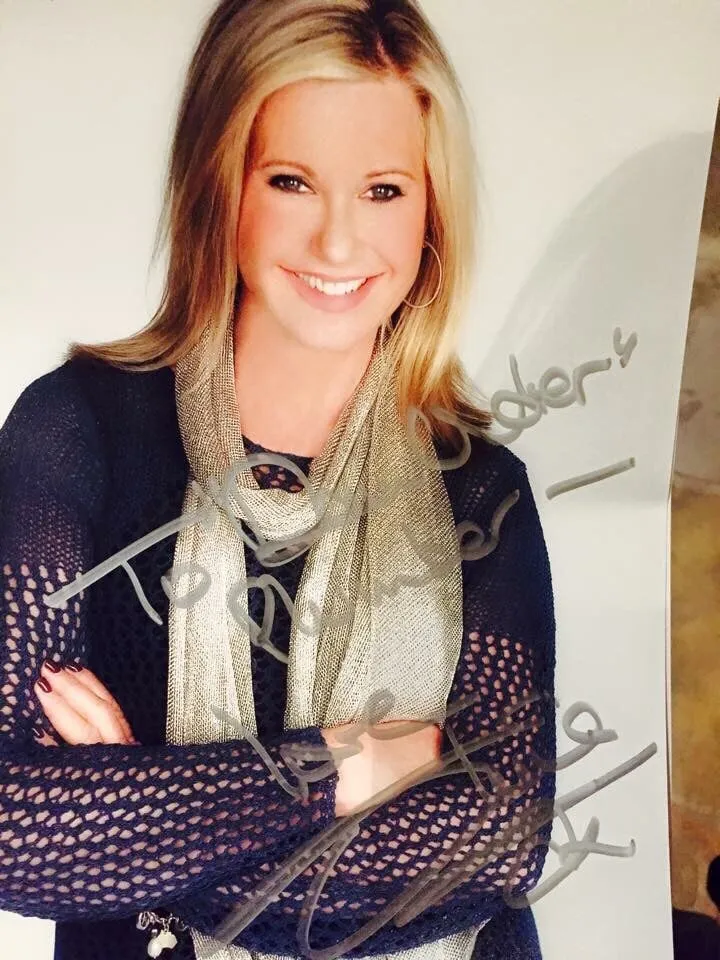 Slide of Downunder Plumbing