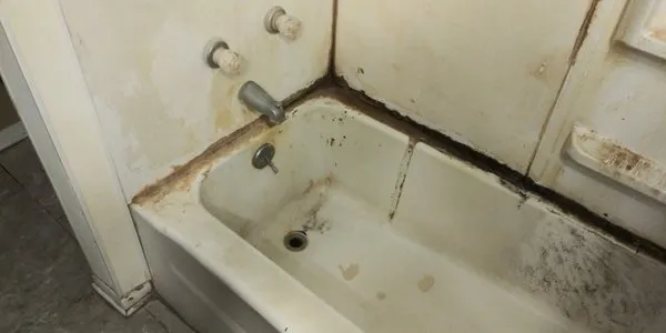 Dow's Tub & Tile Refinishing