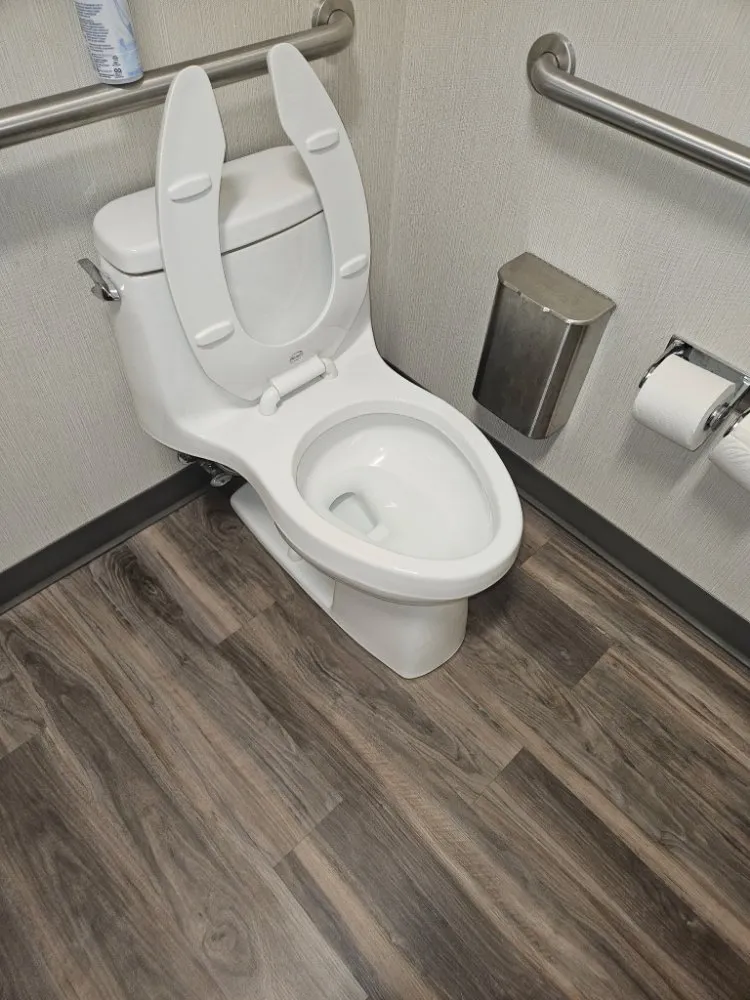 Slide of Doyle and Son's Plumbing and Drains