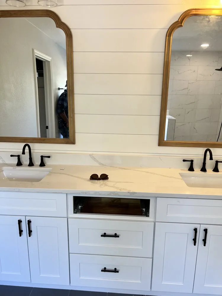 Slide of Doyle Plumbing