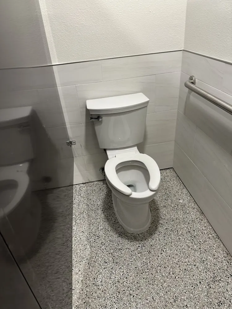 Slide of Doyle Plumbing