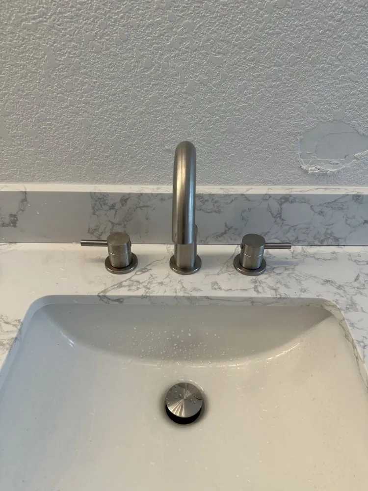 Slide of Doyle Plumbing