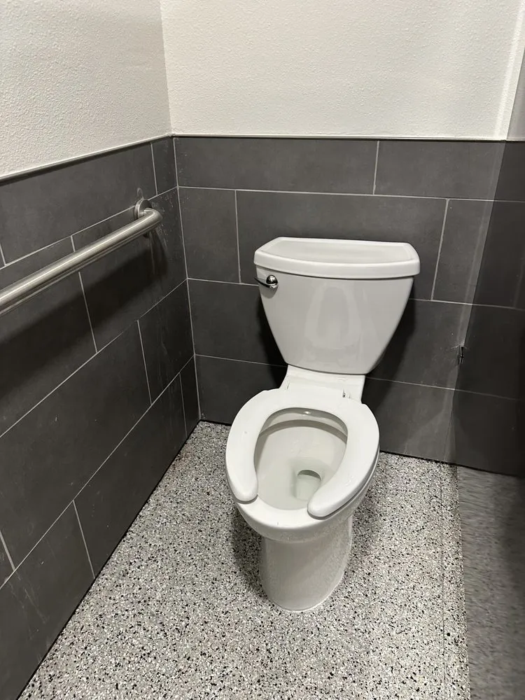 Slide of Doyle Plumbing