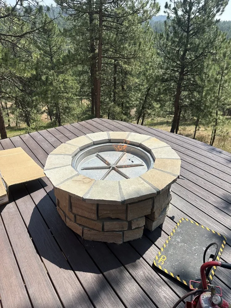 Slide of Doyle Plumbing