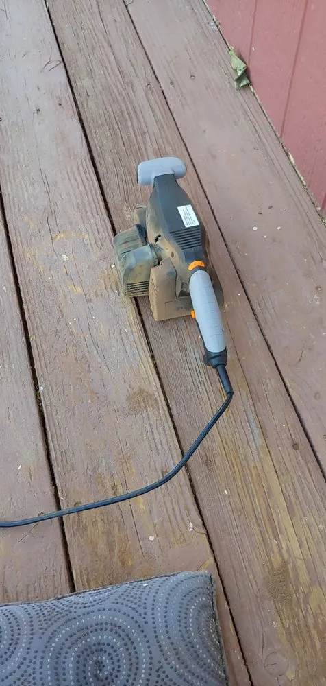 Slide of Doyles Building Maintenance