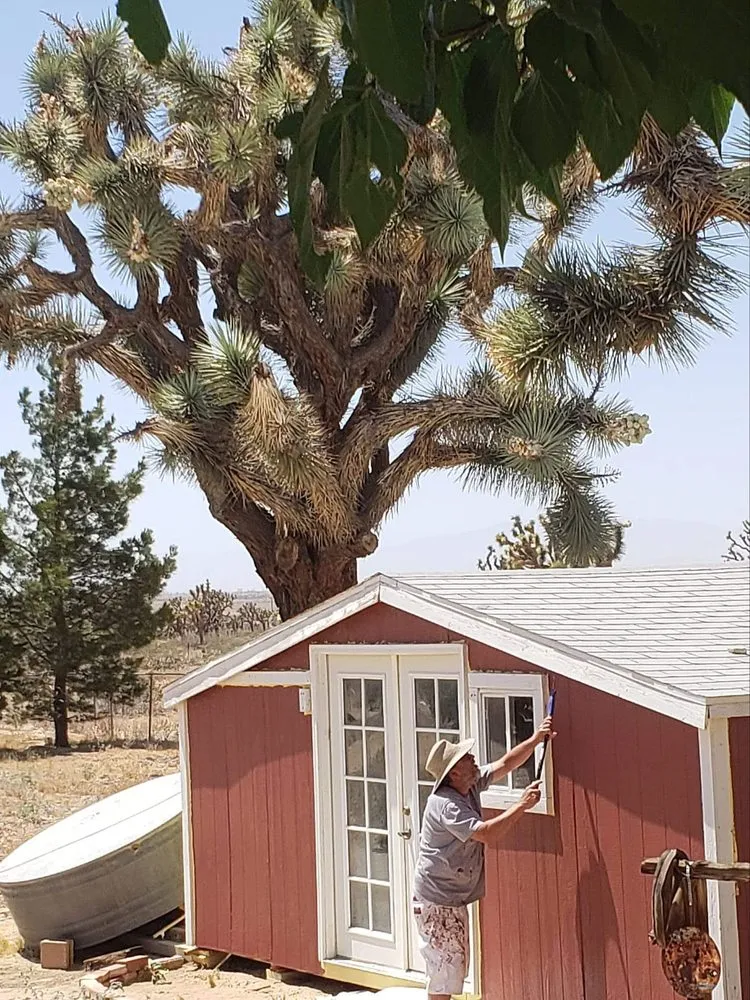 Quality plumbing repair experts serving Palmdale, CA - Doyles Building Maintenance