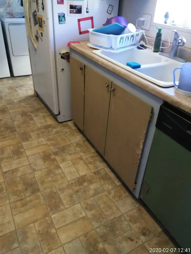 Reliable drain cleaning experts serving Palmdale, CA - Doyles Building Maintenance