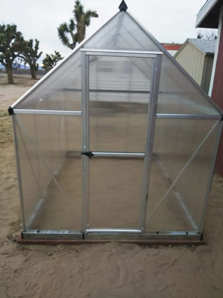 Professional plumbing repair service in Palmdale, CA - Doyles Building Maintenance