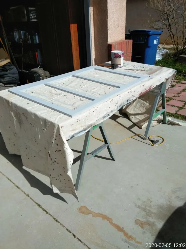 Top-rated pipe repair service in Palmdale, CA - Doyles Building Maintenance