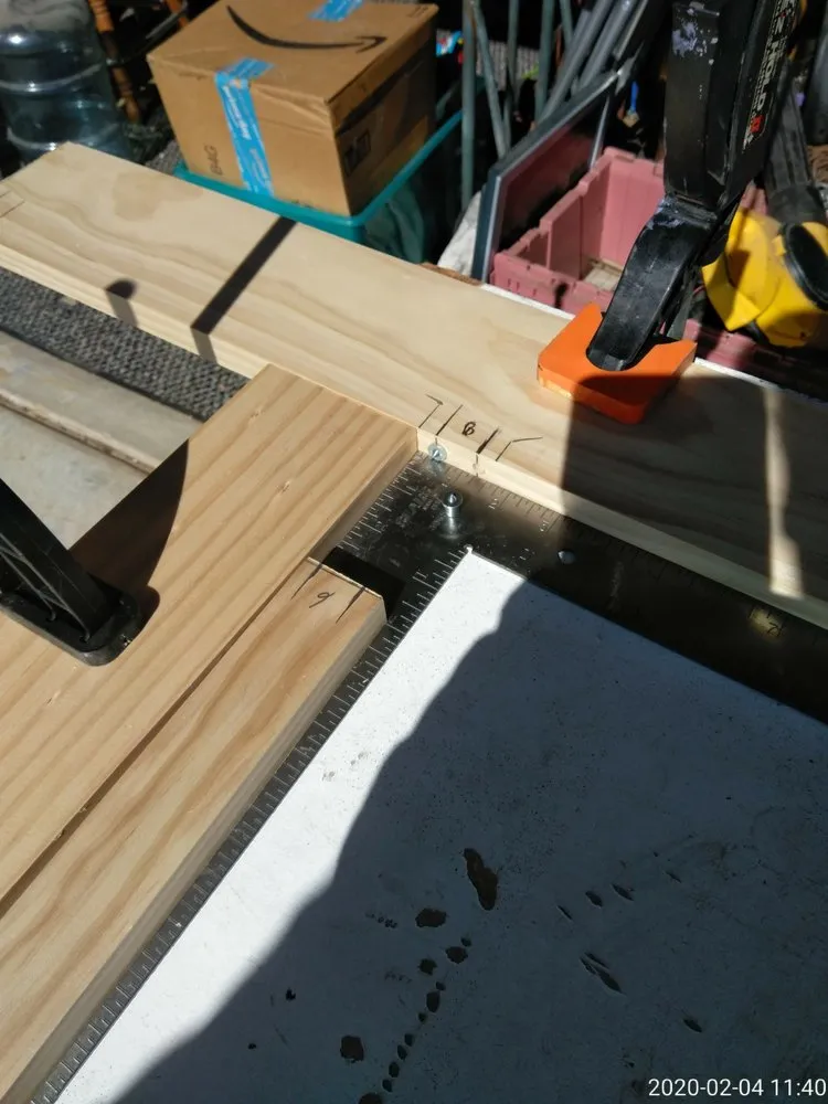 Affordable emergency plumbing service in Palmdale, CA - Doyles Building Maintenance