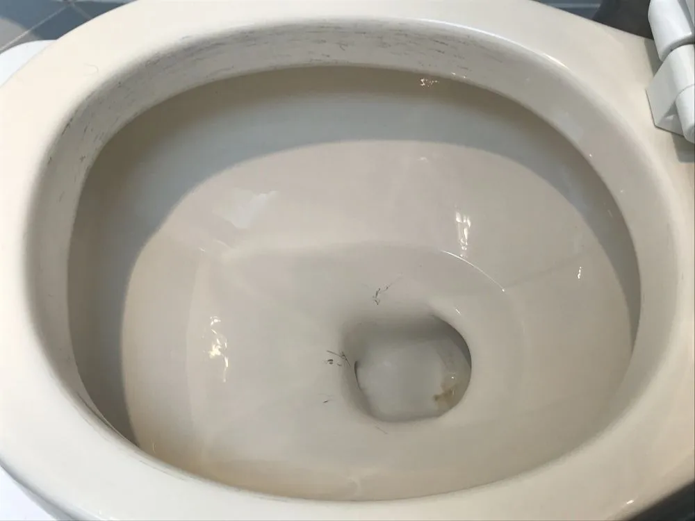 Slide of Doyle's Plumbing & Drain Cleaning