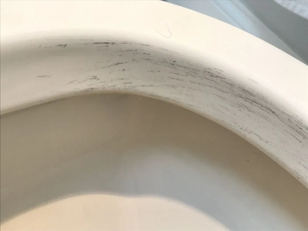 Slide of Doyle's Plumbing & Drain Cleaning