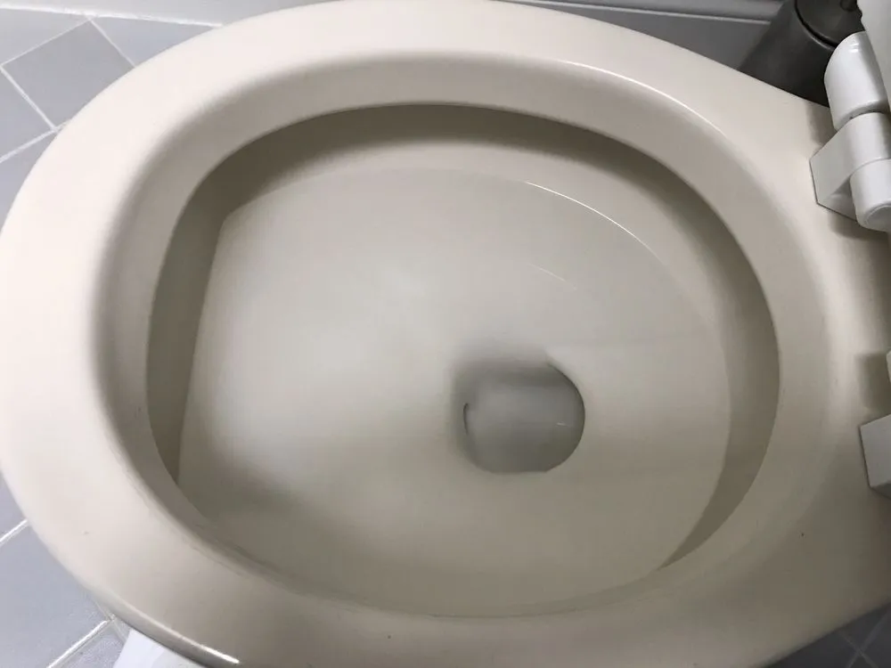 Slide of Doyle's Plumbing & Drain Cleaning