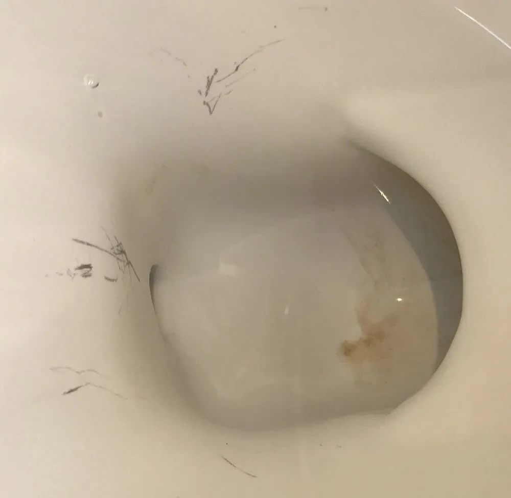 Slide of Doyle's Plumbing & Drain Cleaning