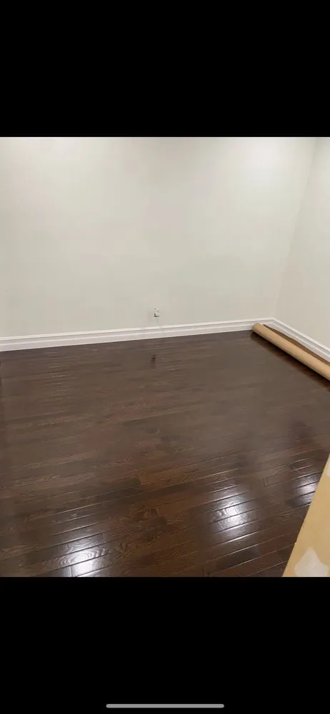 Slide of DP Construction