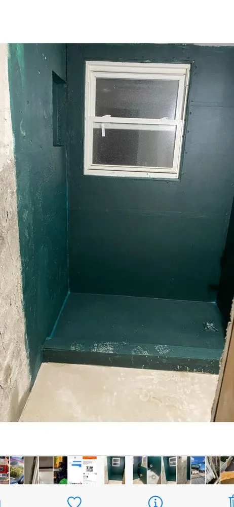 Slide of DP Construction