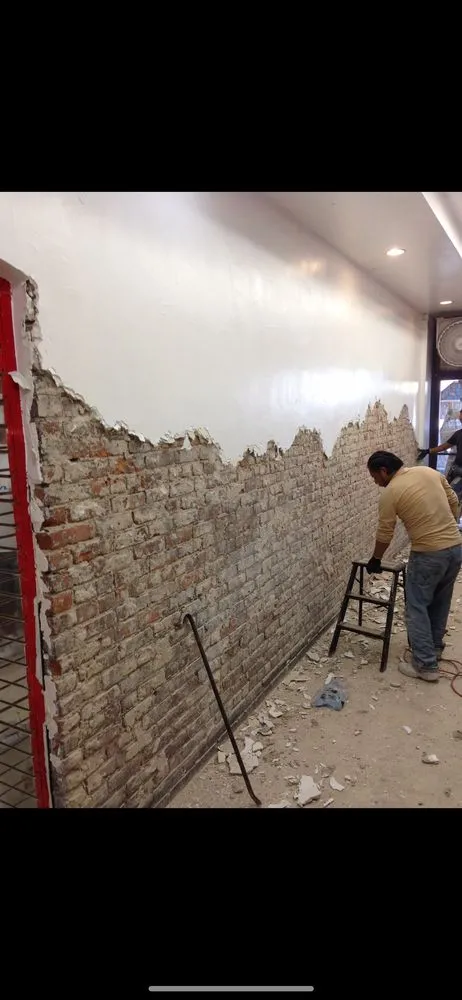 Slide of DP Construction