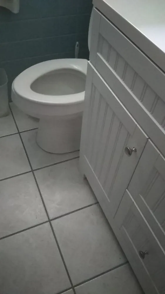 Expert drain cleaning service in Ochlocknee, GA - DP Homes Service Repairs